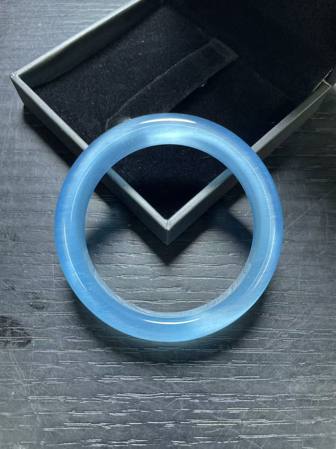    主播推荐高货手镯123