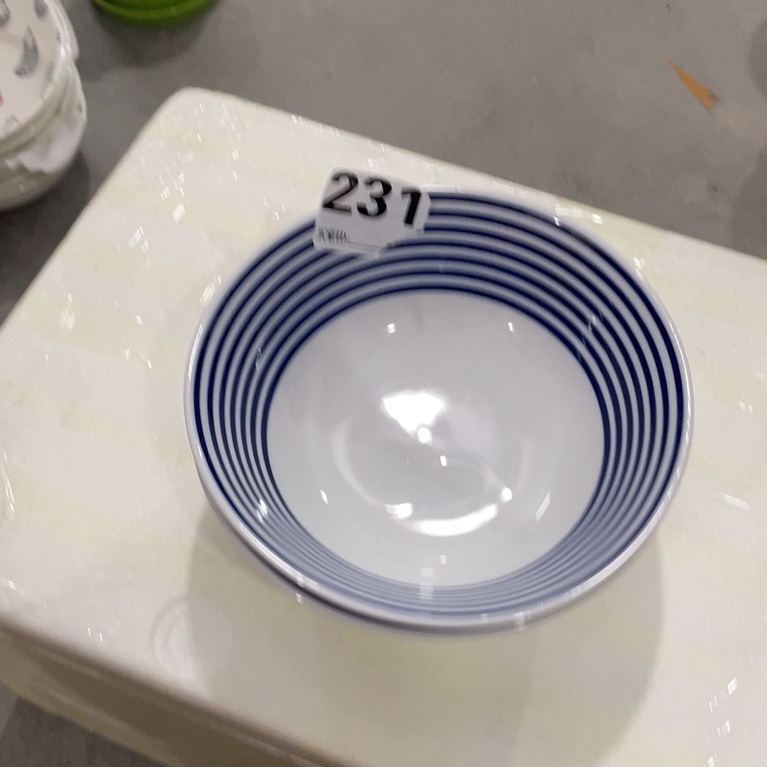 瓷温佩家陶瓷福利231、2