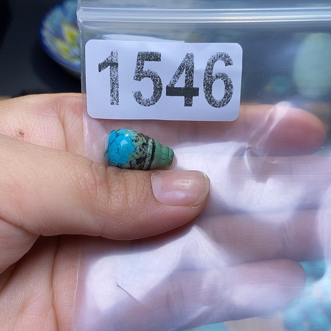 空竹粉丝专享福利十堰特色散珠