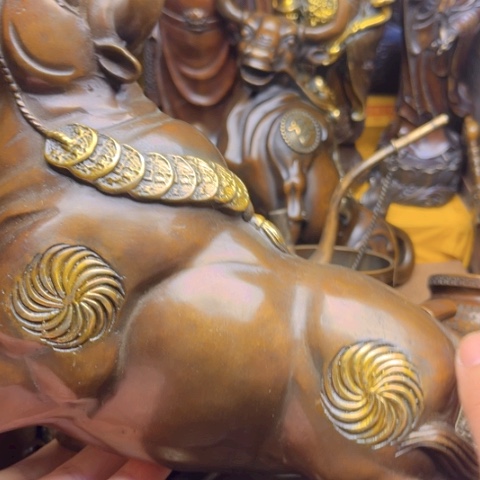 直播间专属链接所见即所得