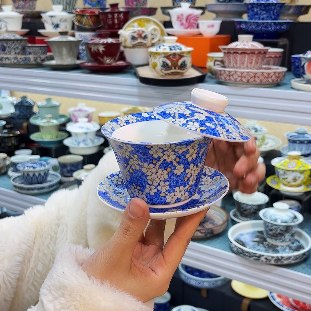 哈哈哈哈我真的很喜欢