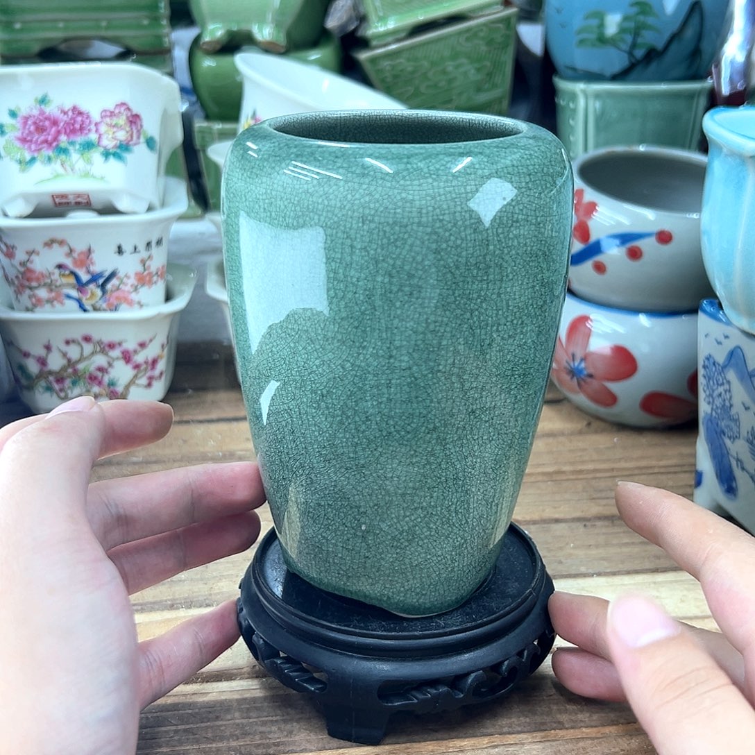  陶瓷陶瓷陶瓷陶瓷