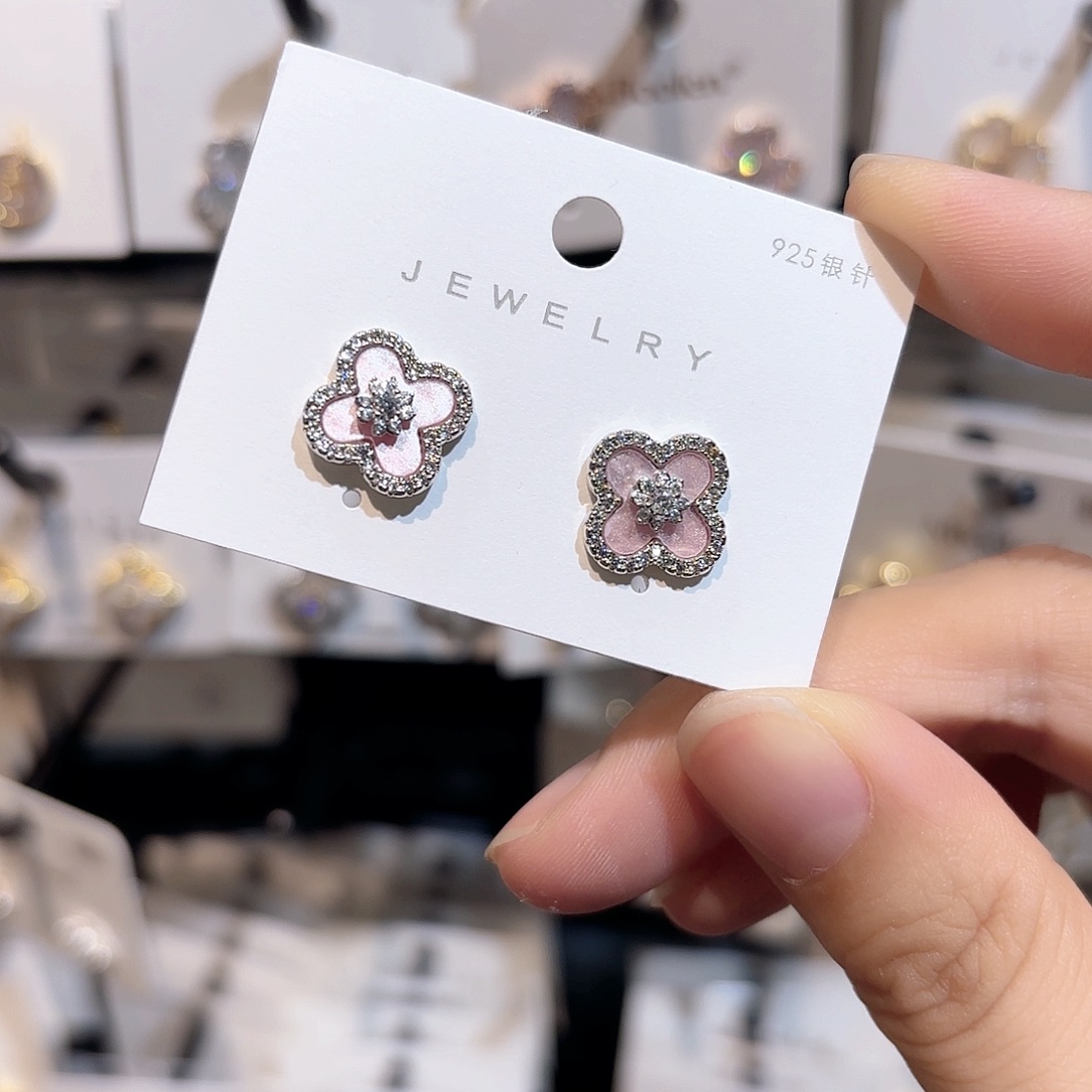 非金属无发饰20号ES