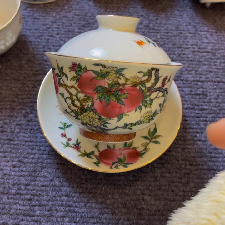 景德镇景德镇陶瓷学院