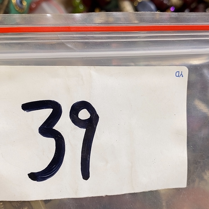 欧***哥最美古村专属链接