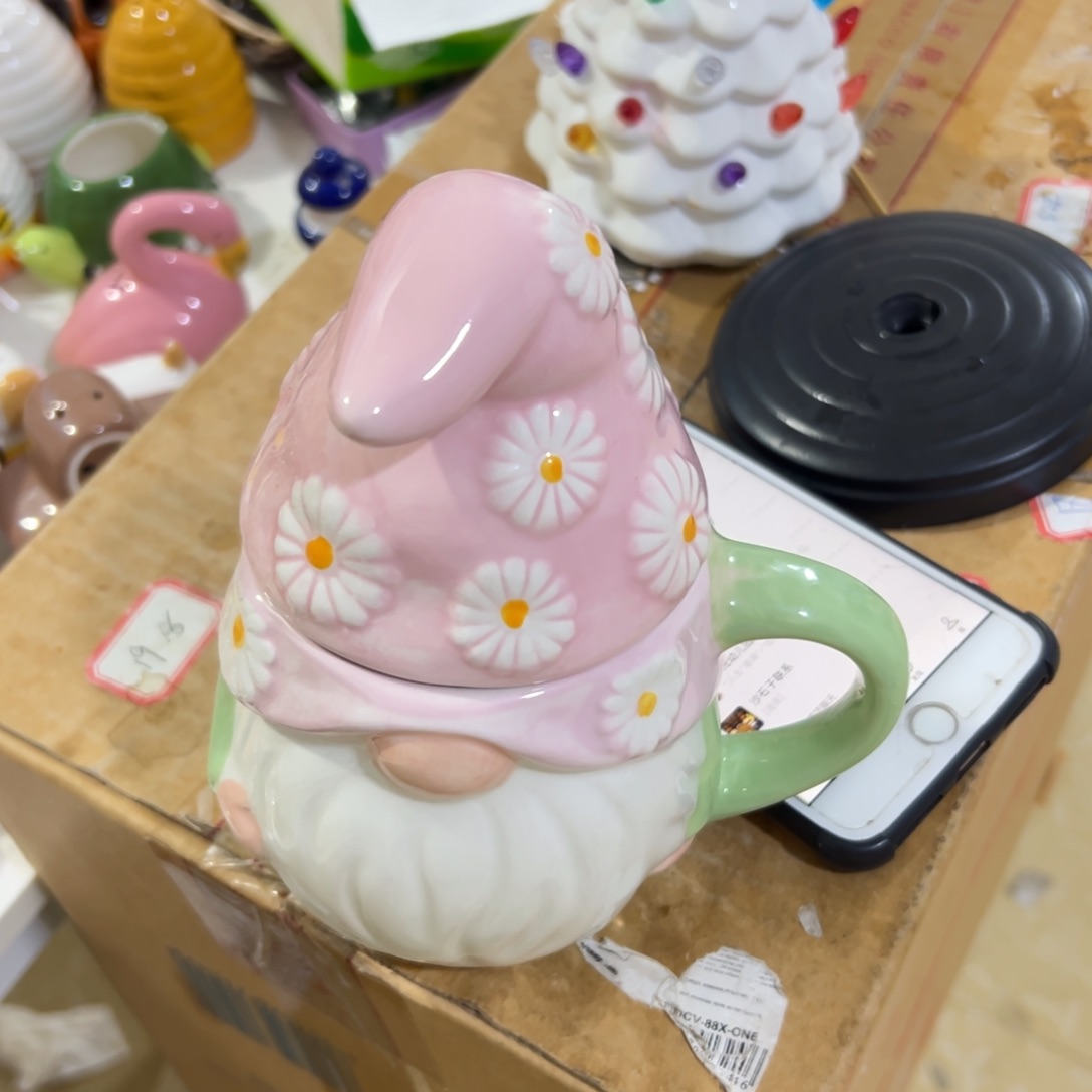 杯陶瓷陶瓷陶瓷陶瓷