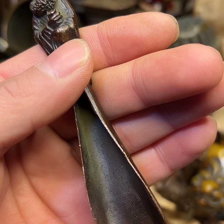 铜器工艺铜器工艺铜器工艺铜器