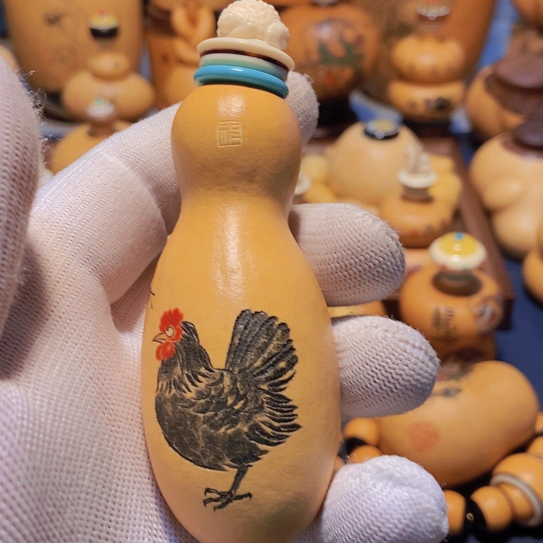 太*花葫芦葫芦葫芦葫芦葫芦