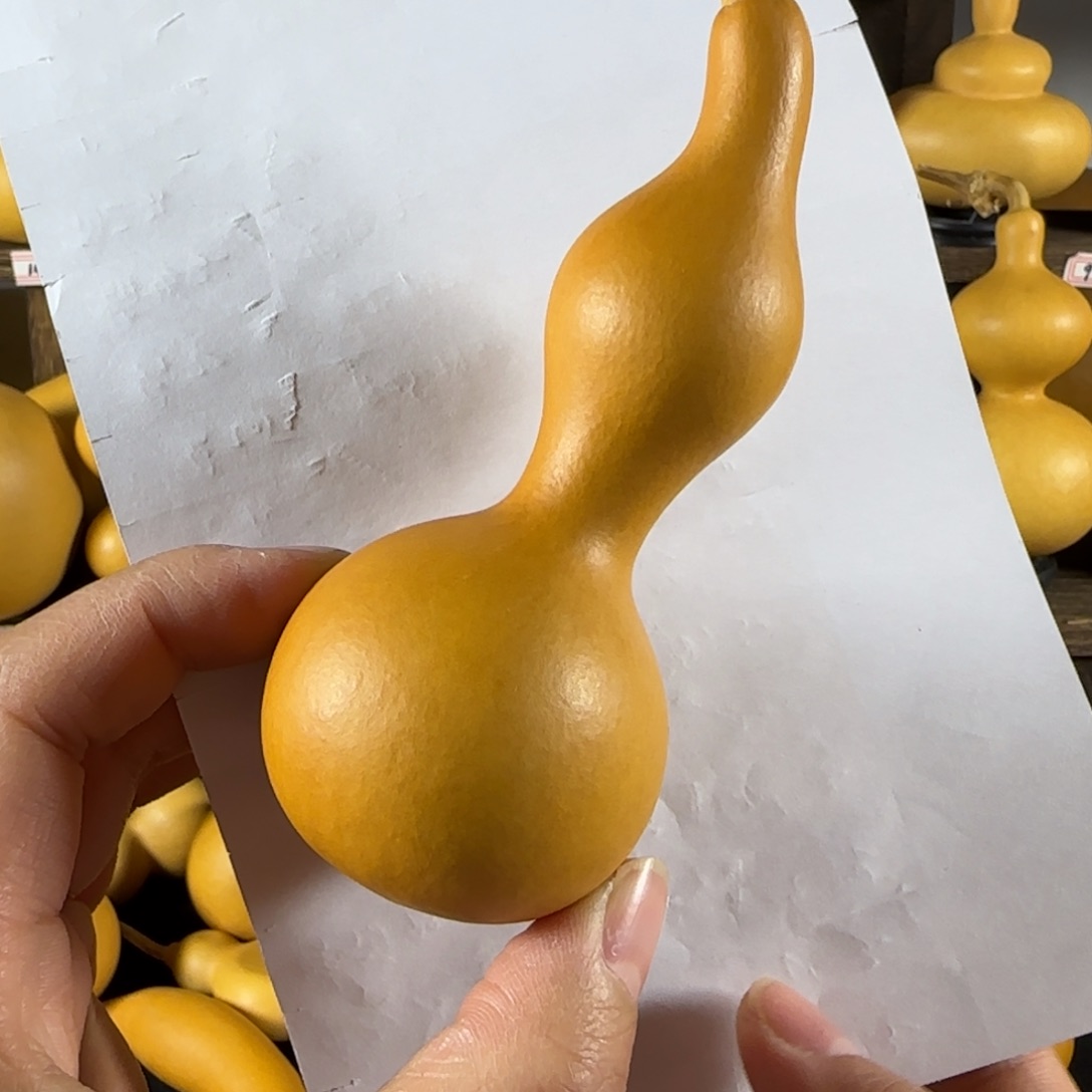 阳****台葫芦葫芦葫芦葫芦葫芦葫芦