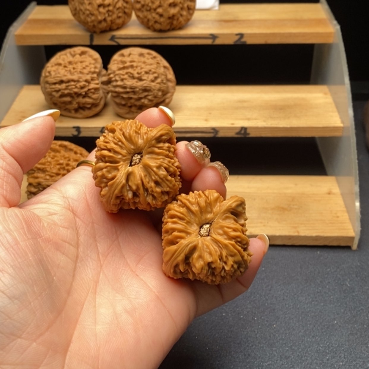 【闪购商品】大***?涿鹿南疆石41高炮凹底