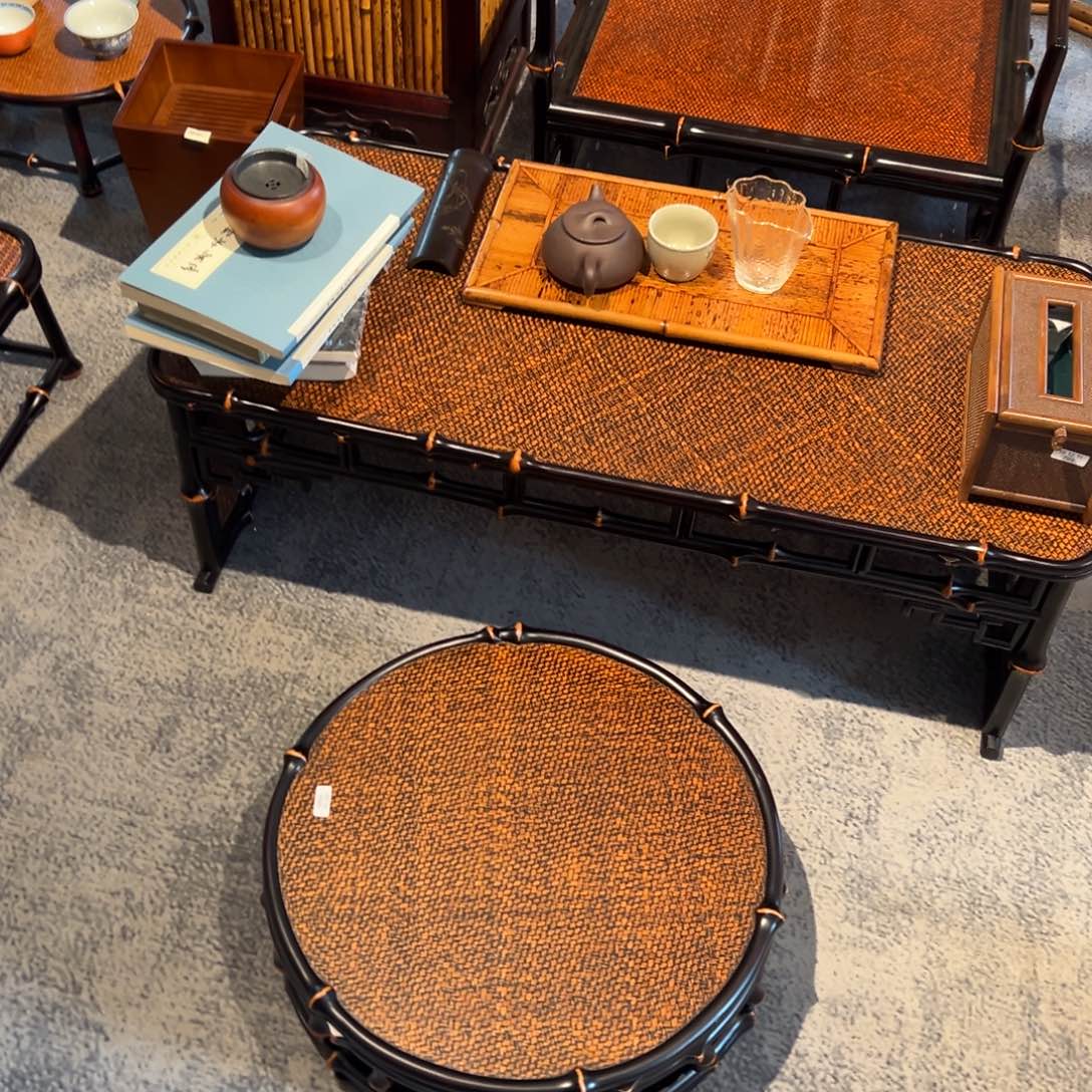 手工制作禅等手工制作禅等子