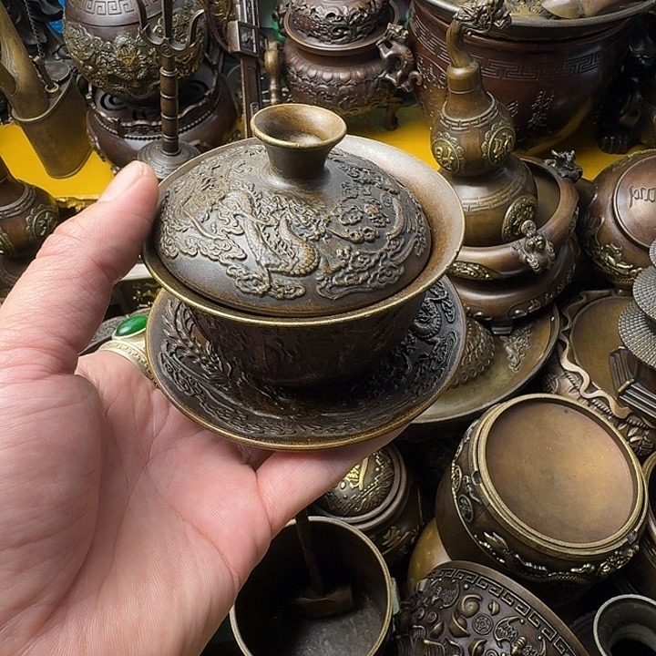 点击链接下单即可