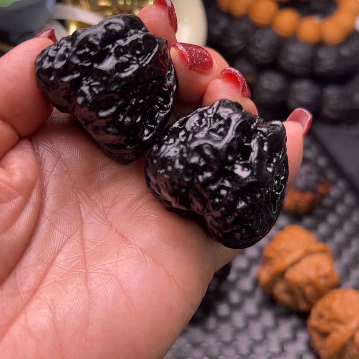 g***e文玩地闷蛤蟆39尺寸