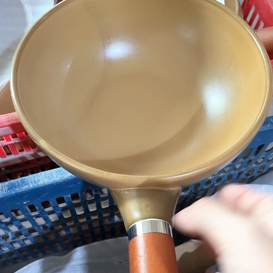 中式外贸单1个陶瓷24✖️9 尾单微微瑕