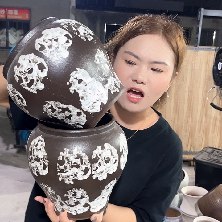 正品口17高23。zzzzzzz