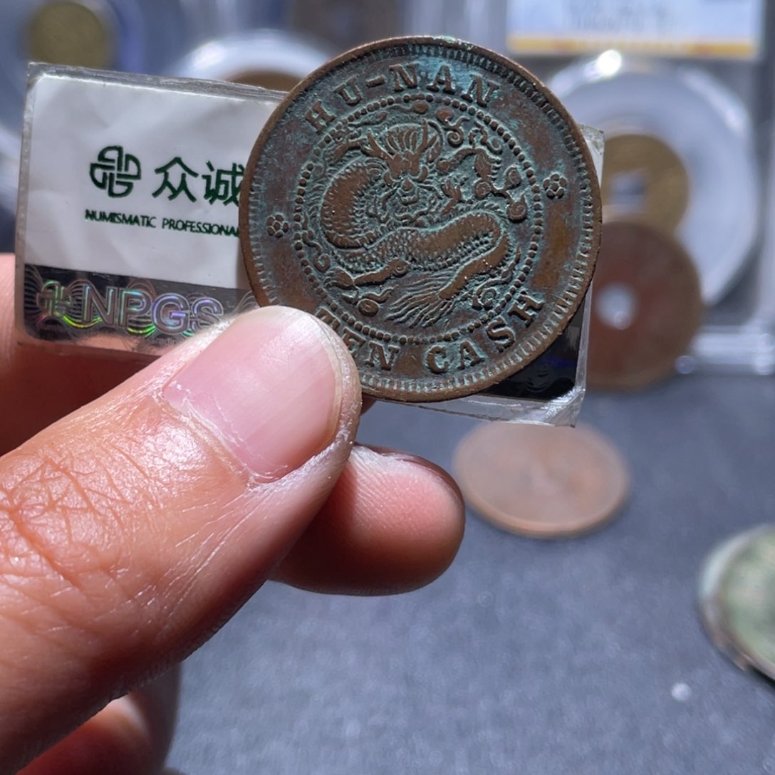 金属吞吞的吞吞的吞50