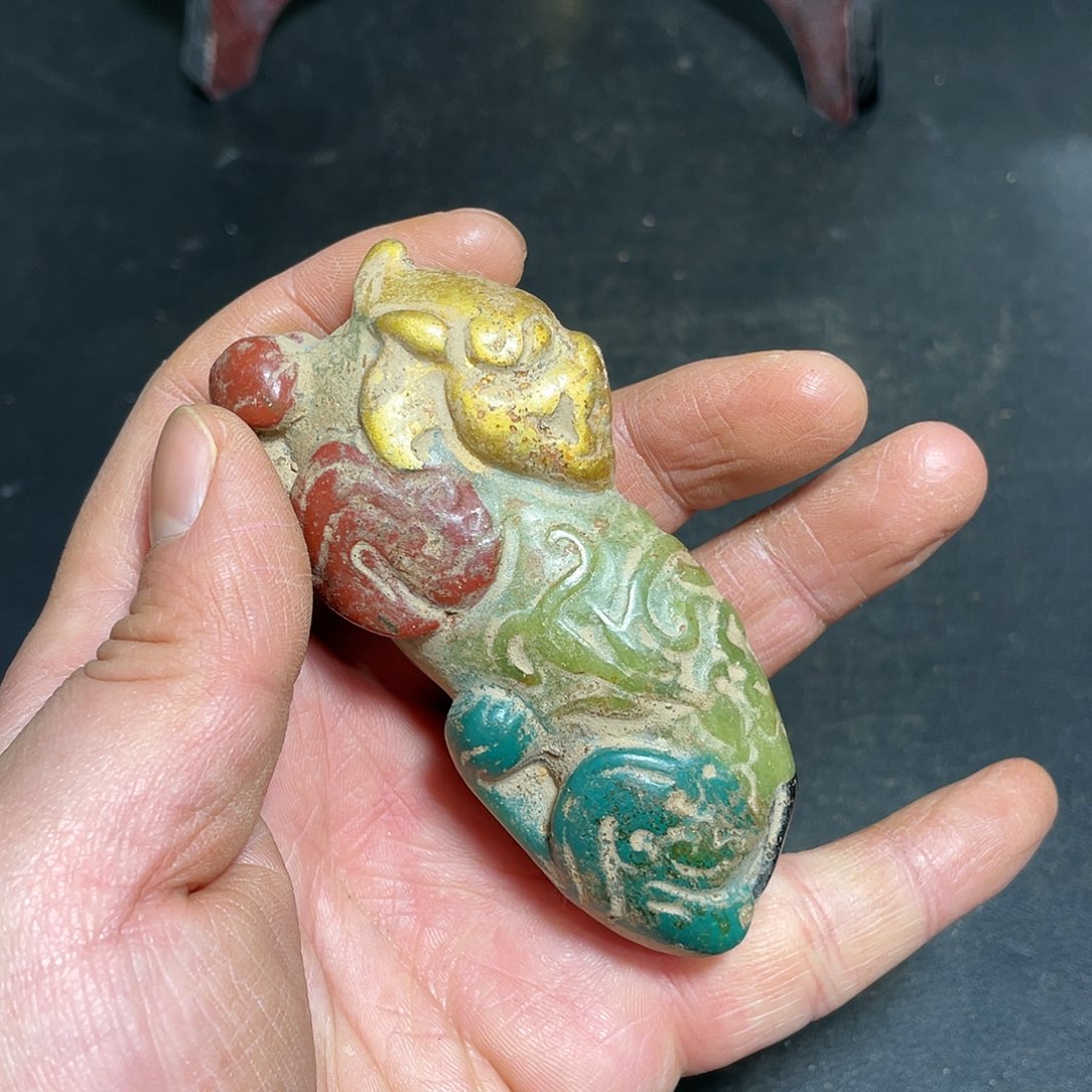 官方链接下下单放心拍