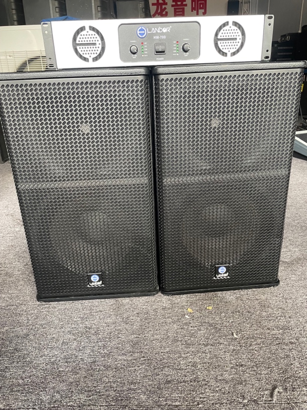 95新  英国蓝点K-12+蓝点功夫两件套