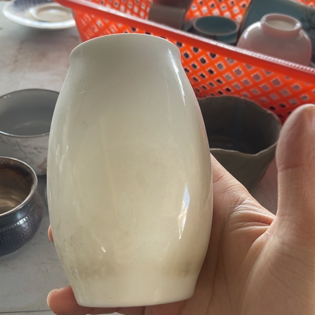 杯直播链接直播链接茶具微瑕介意勿拍