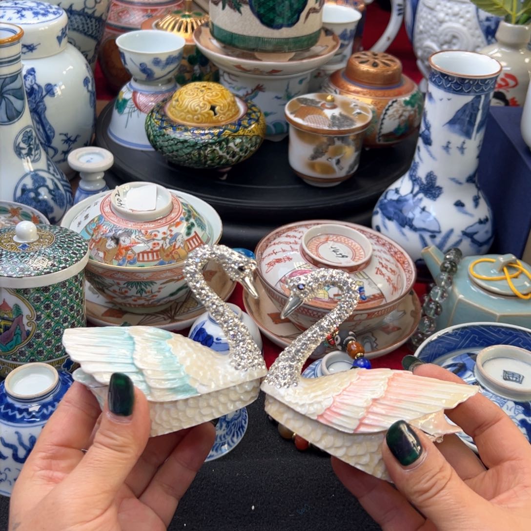 啊啊啊啊啊啊啊啊啊啊啊