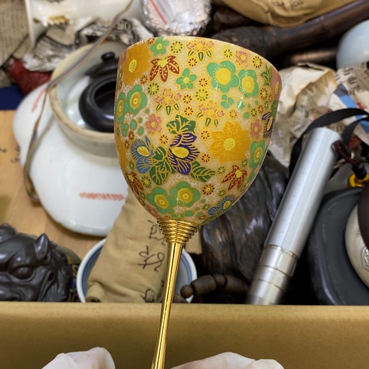 瓷片哦哦哦哦哦哦哦哦哦哦