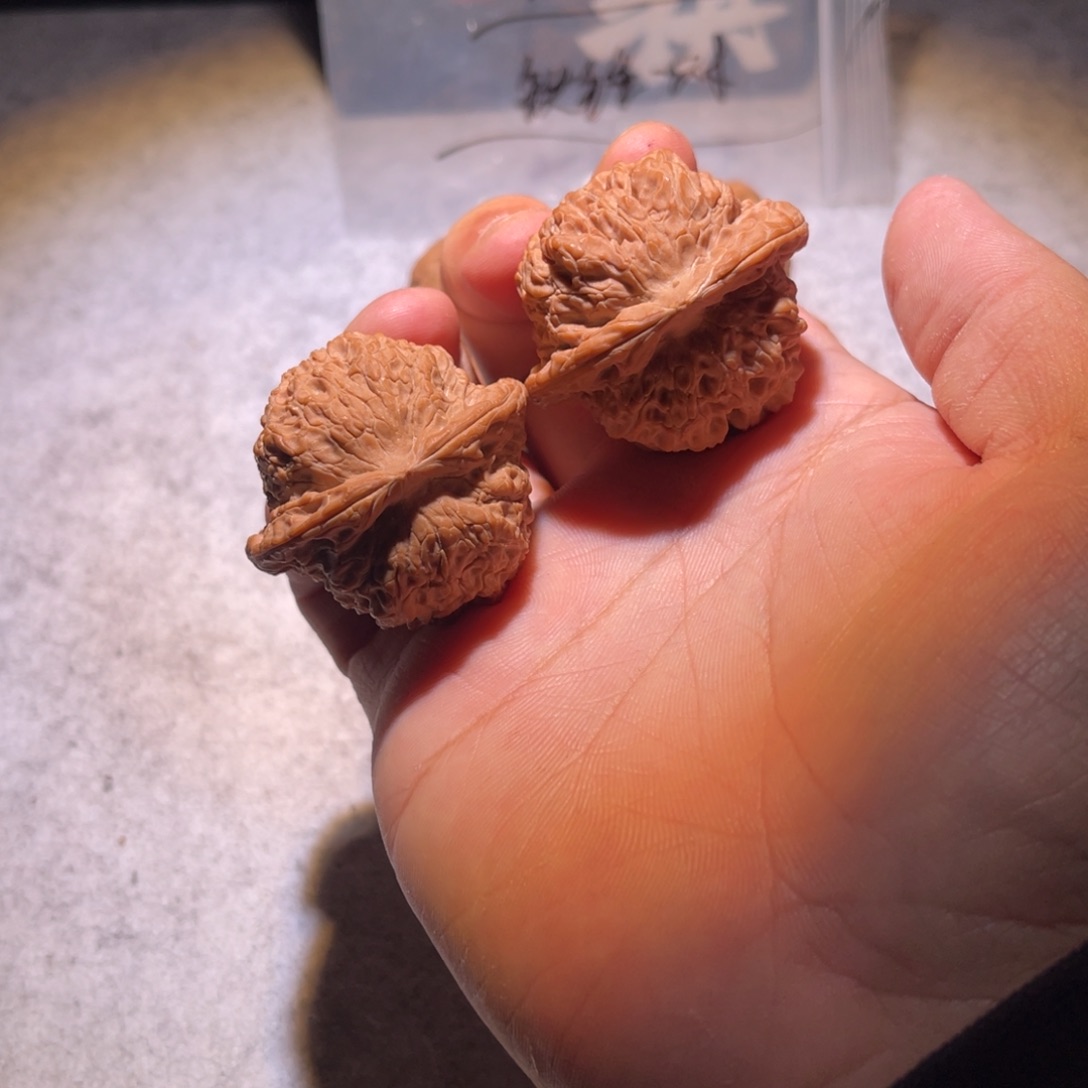 炸***雷一个v别具风采比一天从v