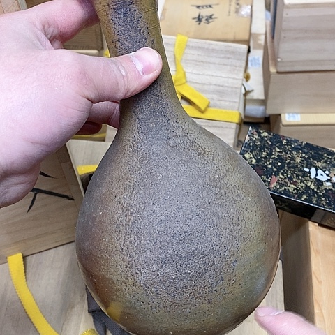 紫砂哈哈哈哈哈哈哈哈哈