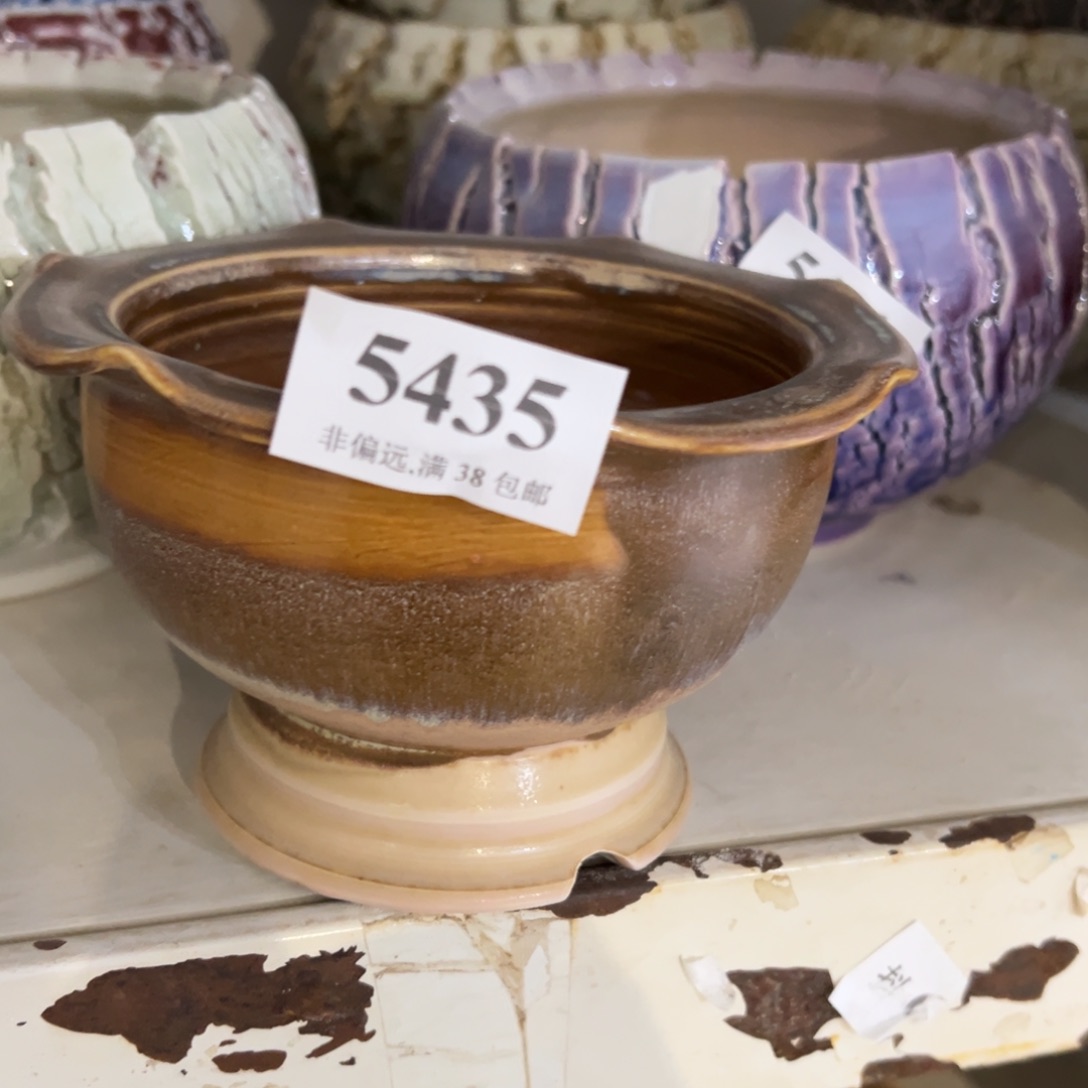 红陶景德镇…………景德镇