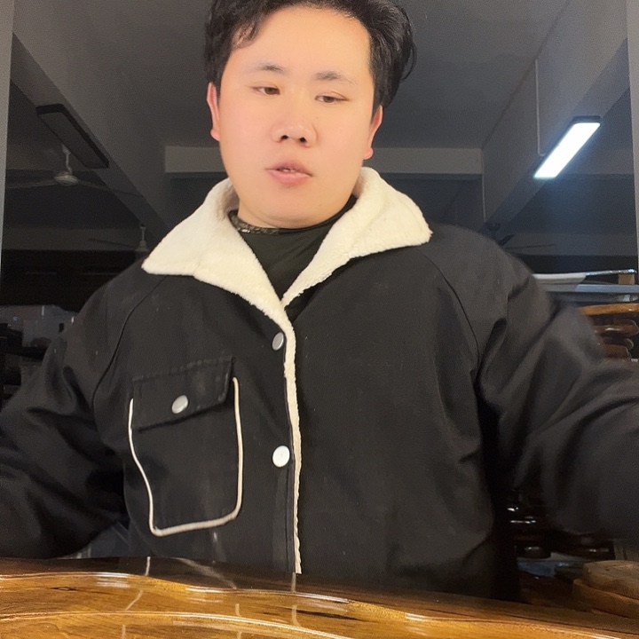 鹤***影金丝楠金丝楠木金丝楠木