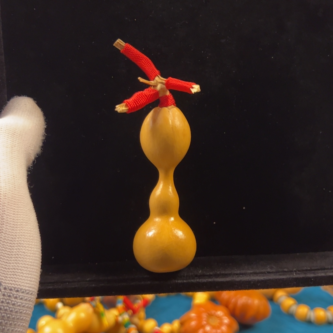 用****0在家干吗的人怎么那么可爱