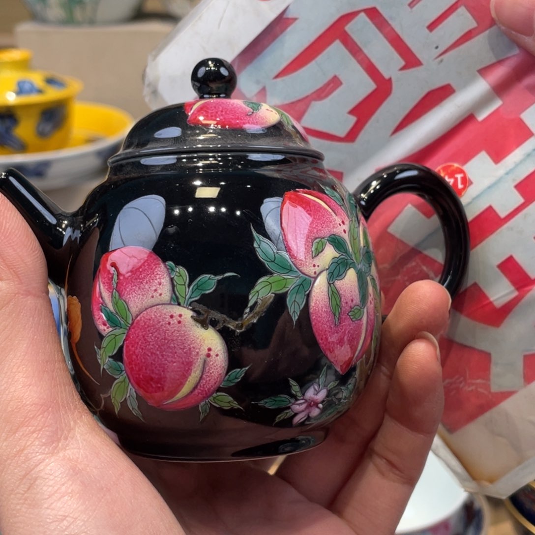 杯我几点走几点走