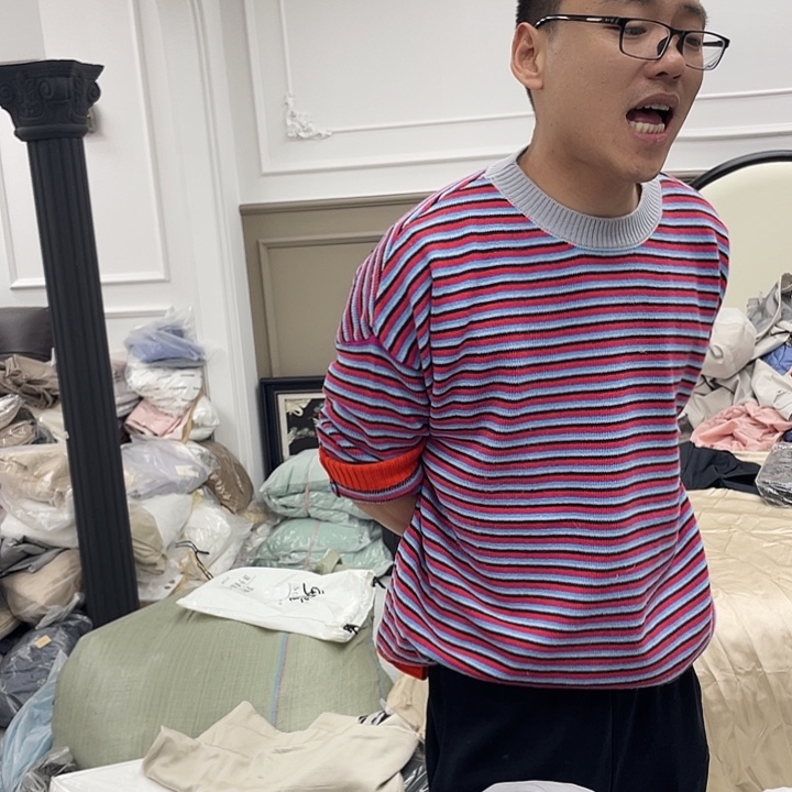 b***t棉全棉棉全棉051单床笠1.5