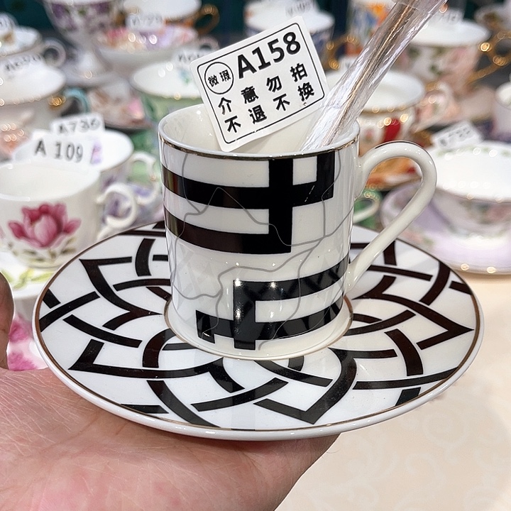 骨瓷瓷器瓷器瓷器