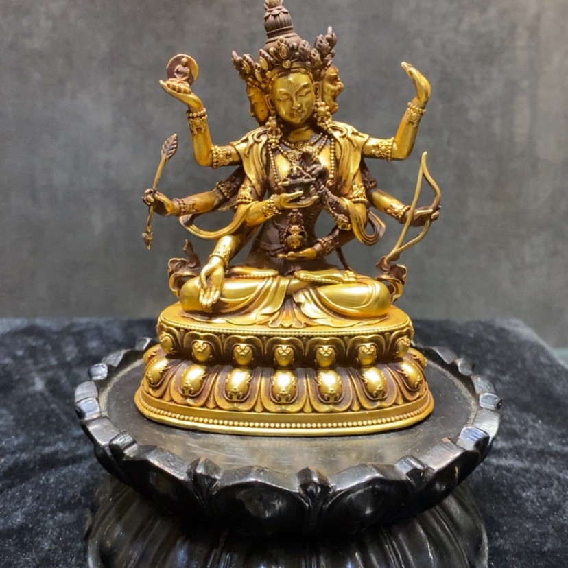 【闪购商品】炉风*样福利福利福利福利