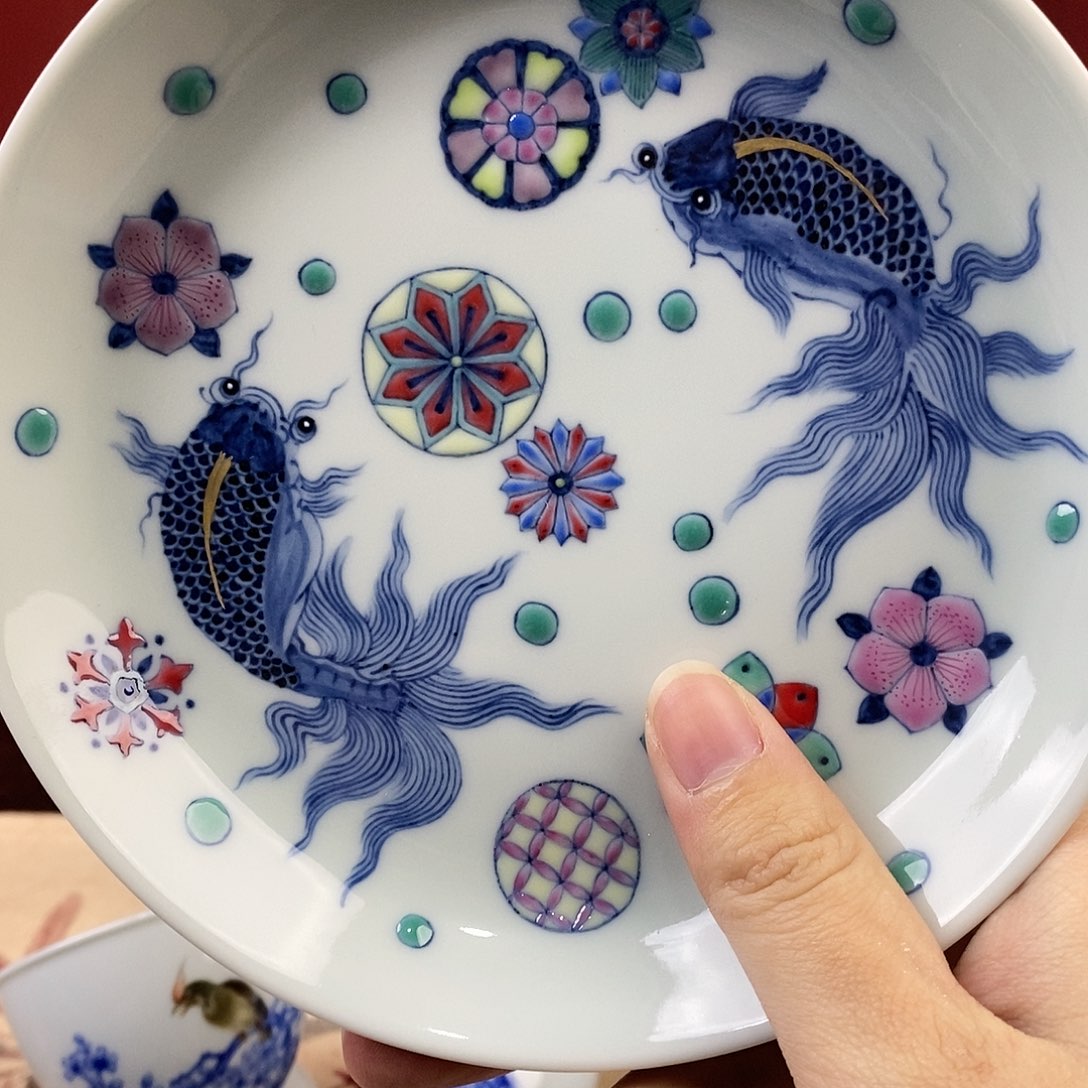 哈哈哈哈哈哈哈哈哈