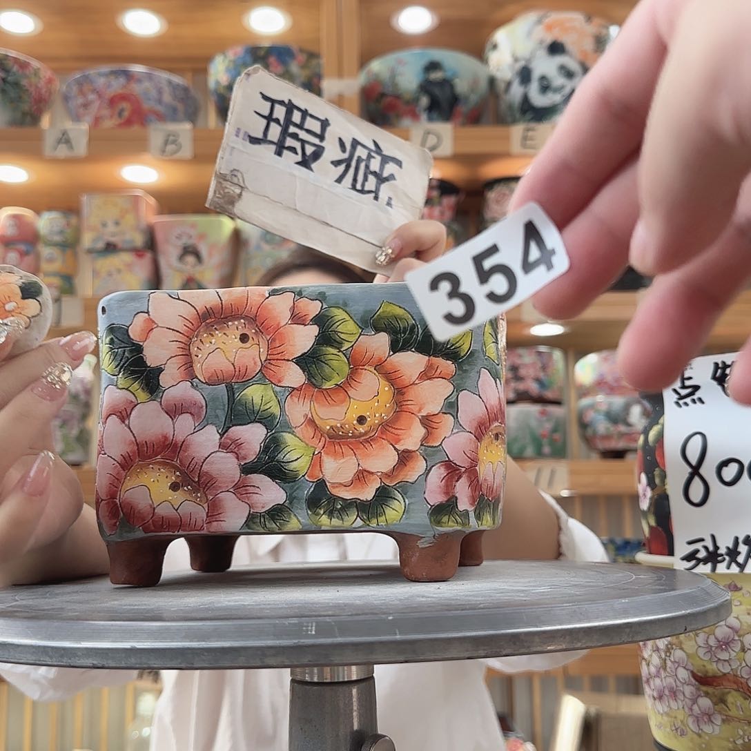 瓷片瑕疵瑕疵瑕疵瑕疵瑕疵