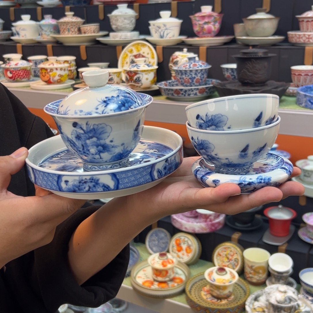 健健康康平平安安