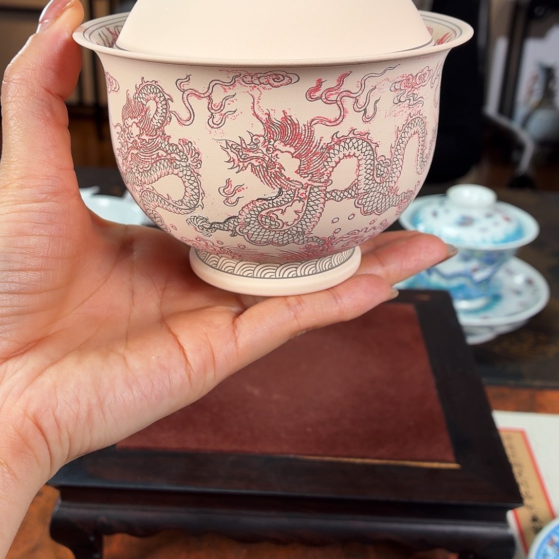 瓷九鸣瓷艺九鸣瓷艺