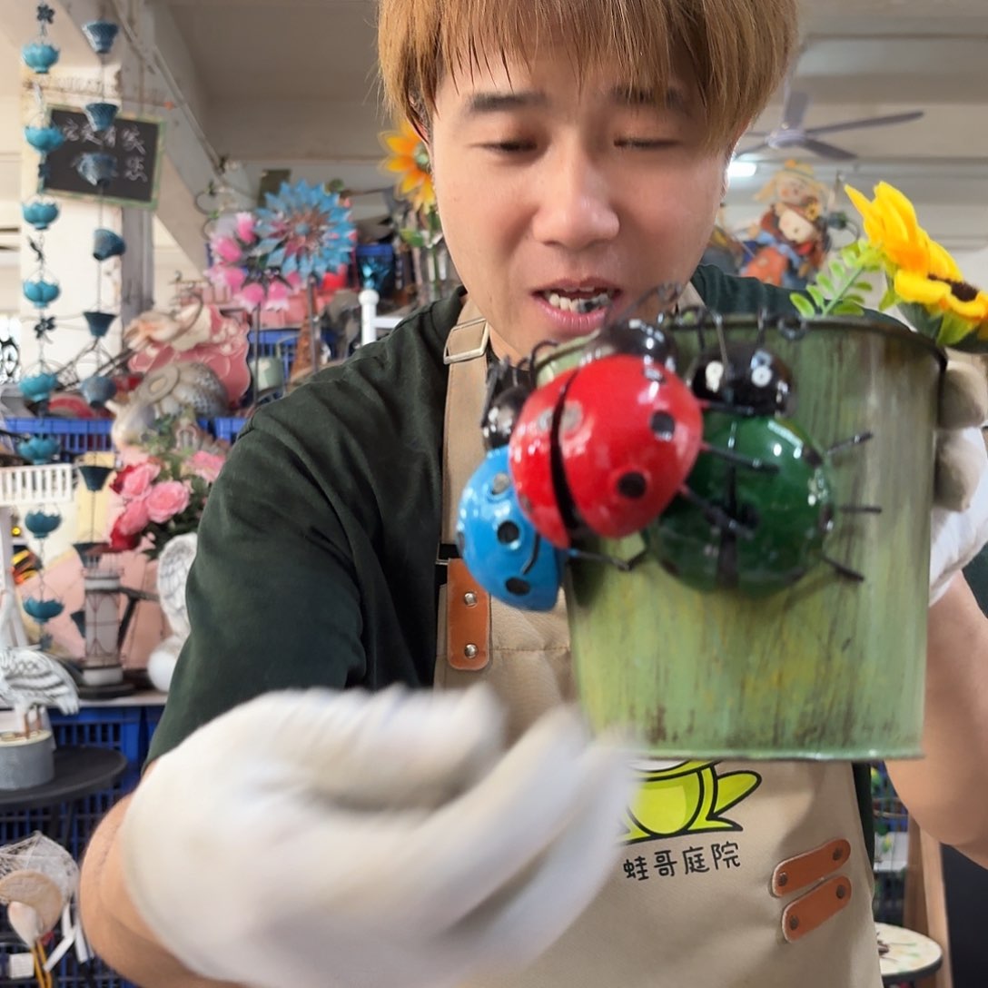 核桃木/黑胡桃（胡桃木）