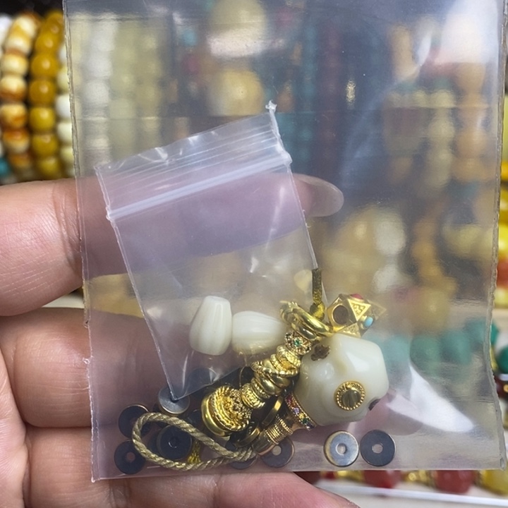 雷****大理石非金属4567788