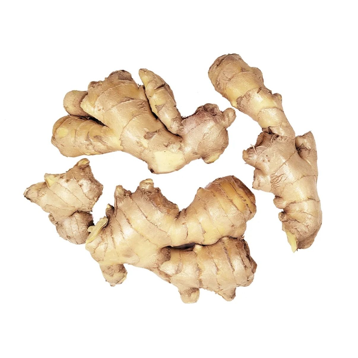 生姜 约200g~300g/份