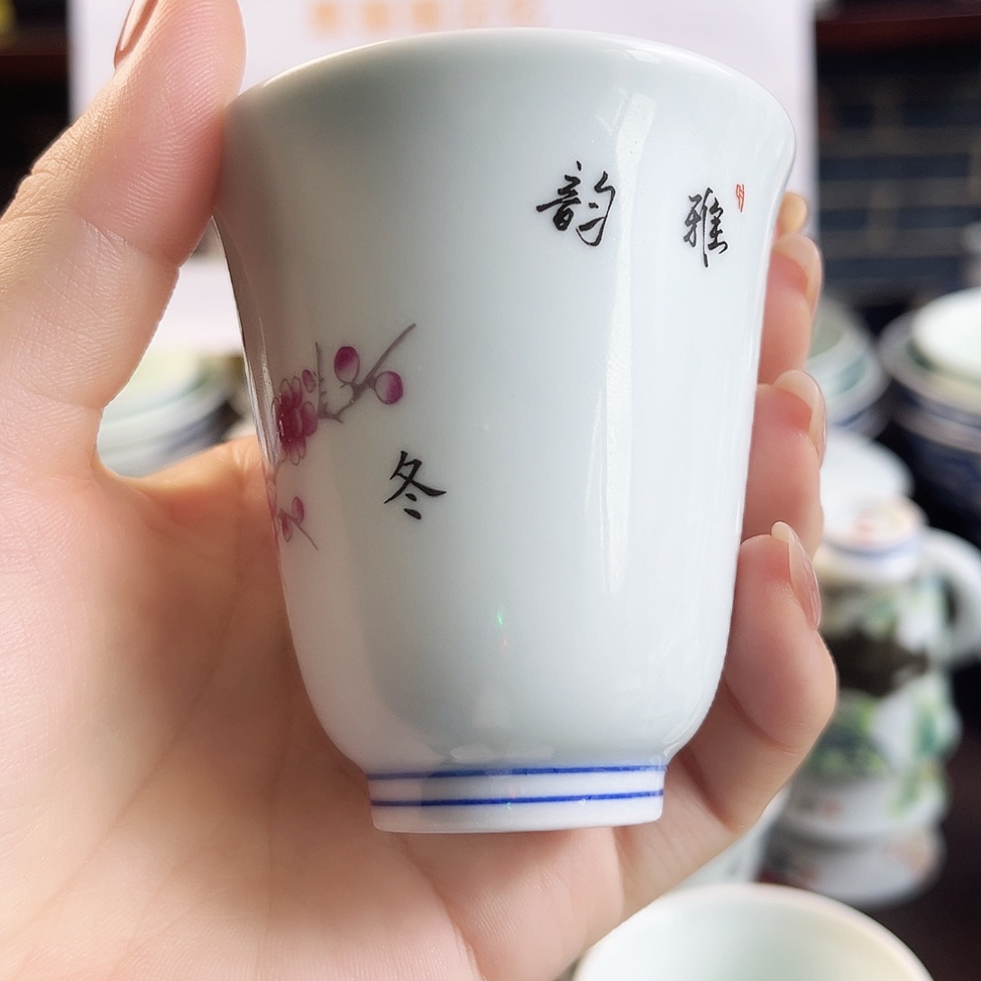 瓷片陶瓷陶瓷陶瓷陶瓷