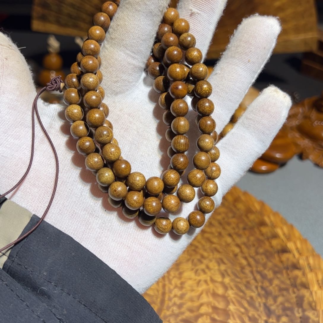 金丝楠金丝楠木金丝楠木