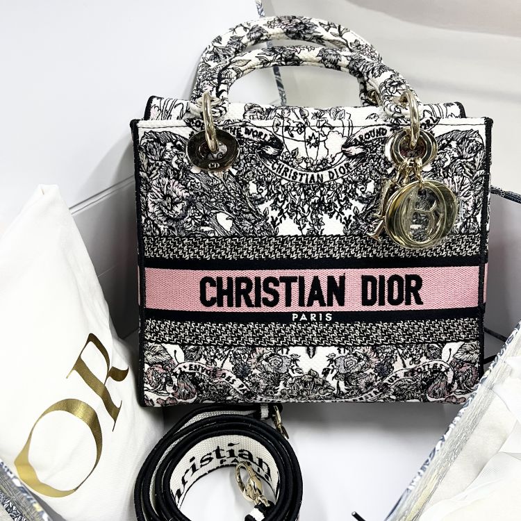 95新/迪奥/C14036087657/[MQR1231B0031]