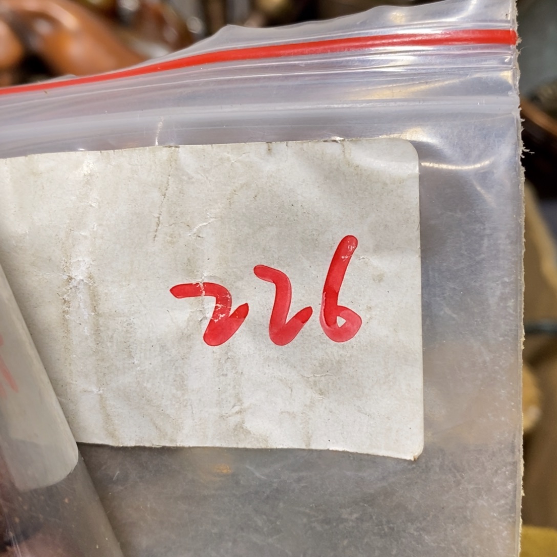 夏***光二三九杂项直播间家居饰品专属链接