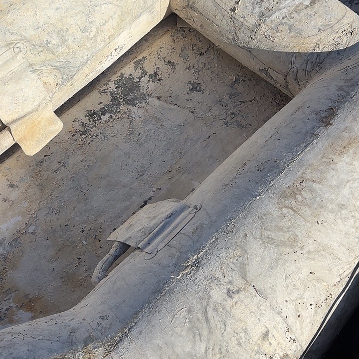 船船12222222226655566