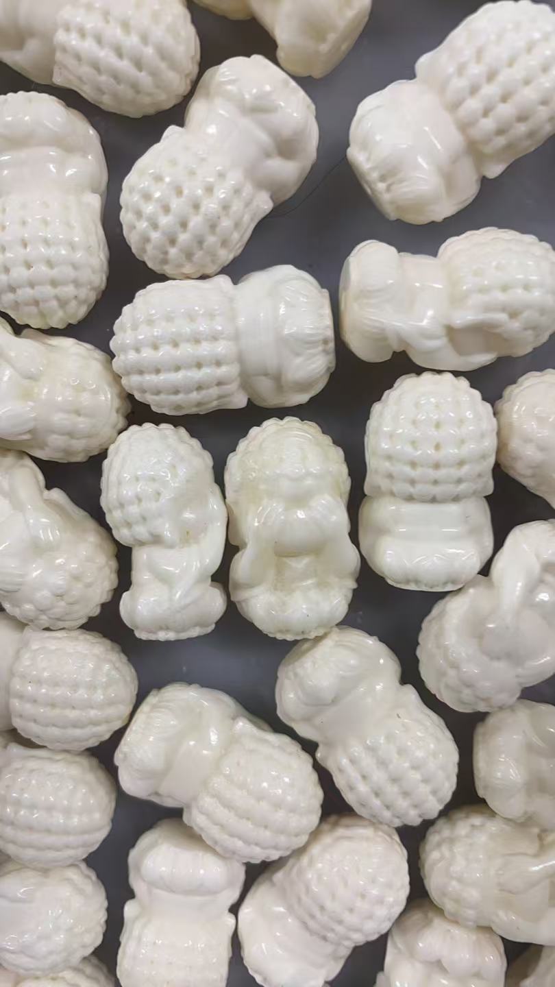 748（吊坠）改价链接，根据直播间展示为准多样性发货其一