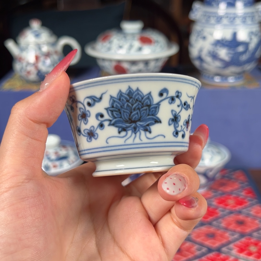 福利福利福利福利