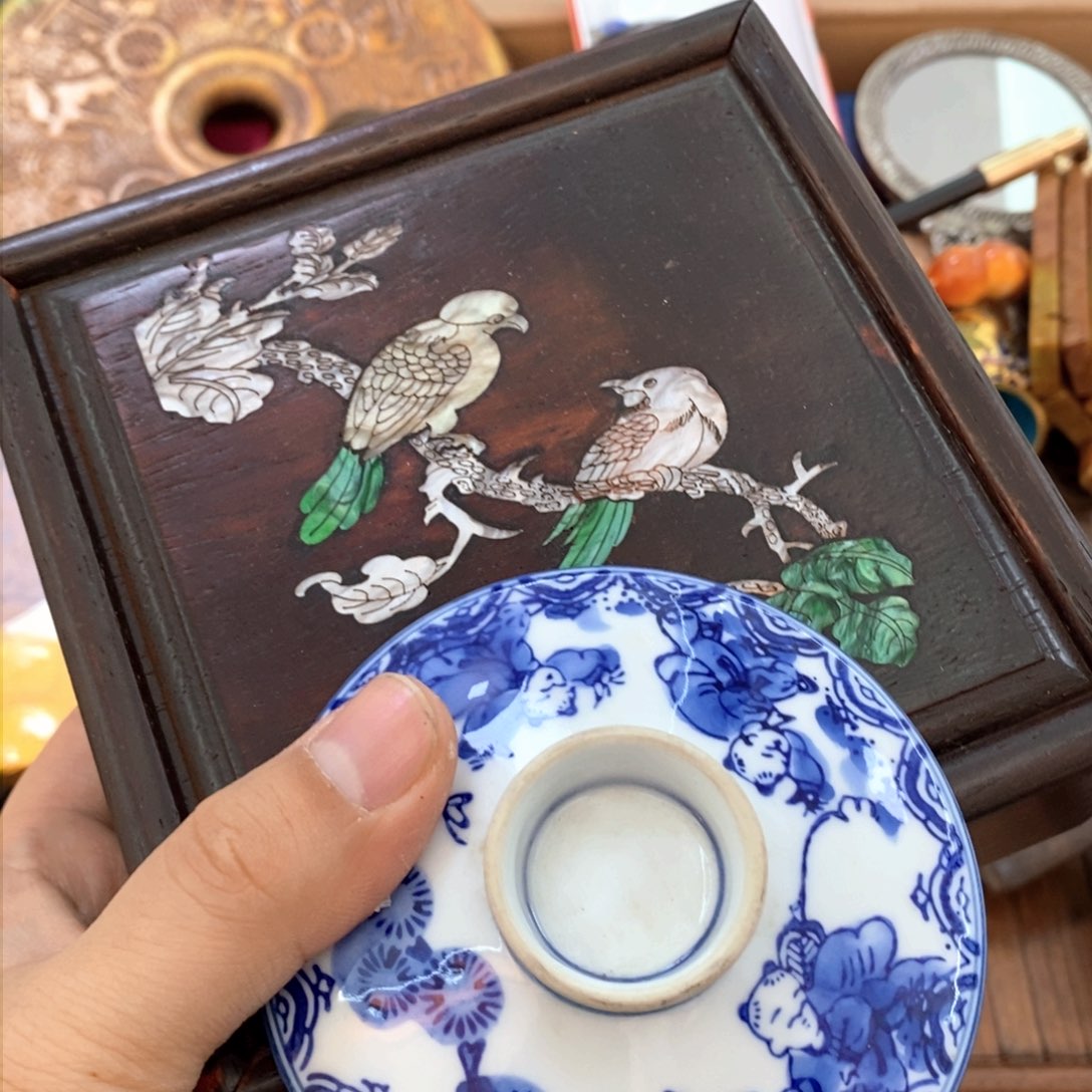 瓷片哈哈哈哈哈哈哈哈哈哈哈
