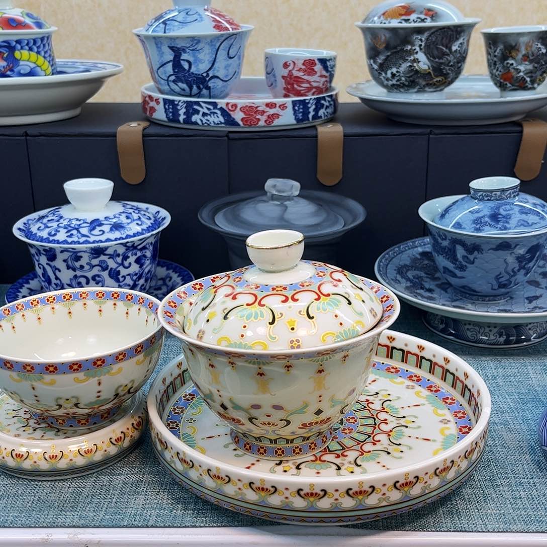 哈哈我真的好想你